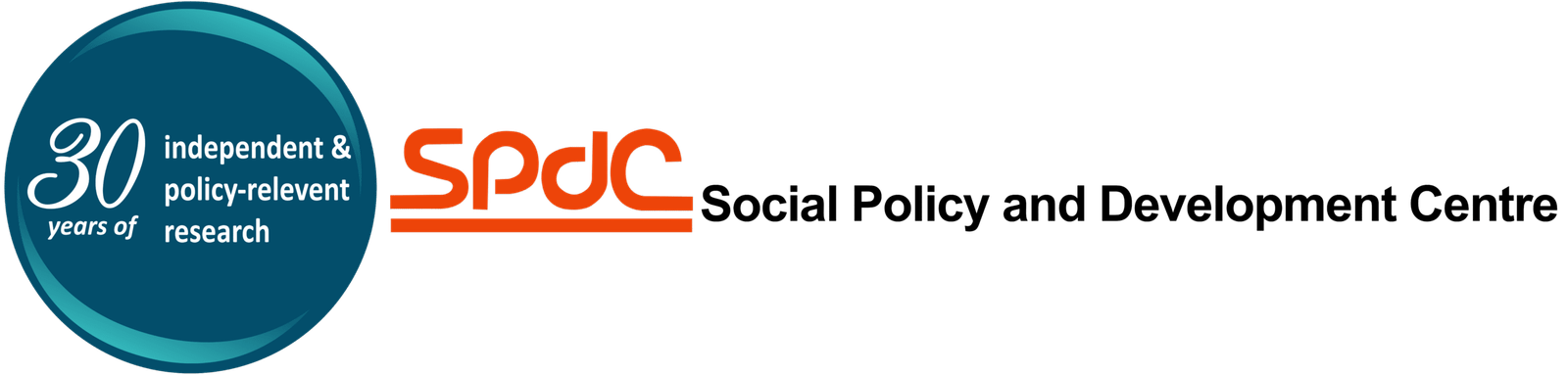 Social Policy and Development Centre (SPDC)