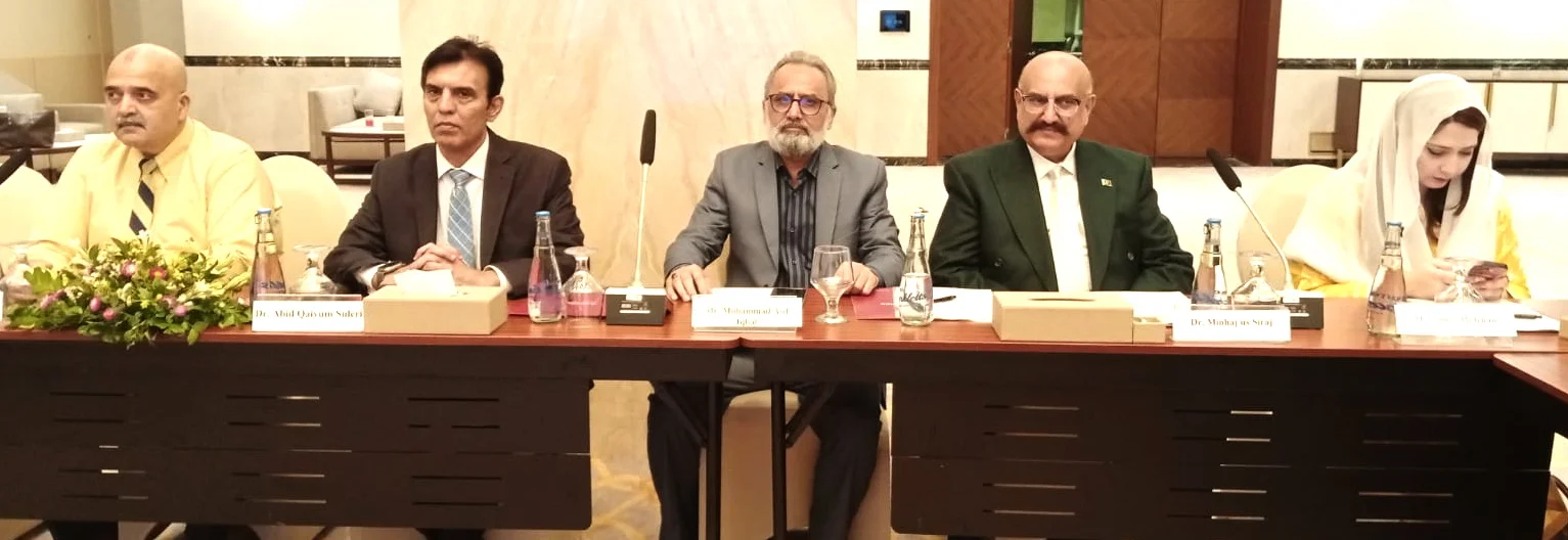 UNMASKING THE APPEAL: EXPOSING TOBACCO INDUSTRY INTERFERENCE IN TOBACCO TAXATION