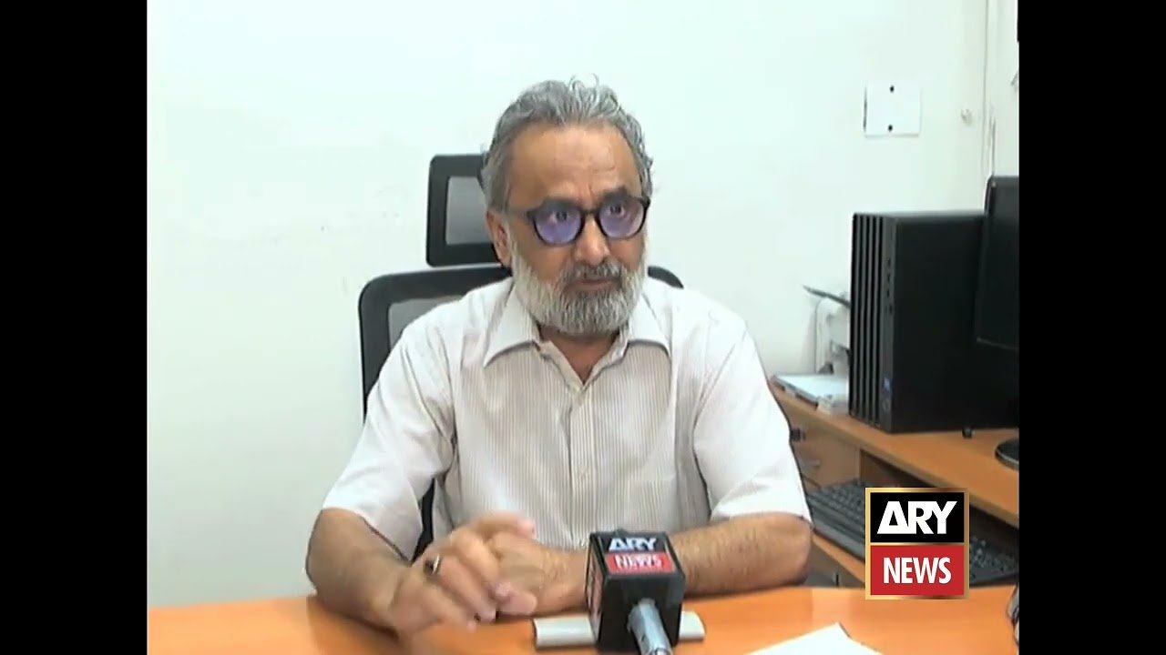 ARY NEWS REPORT – پاکستان سے ملٹی نیشنل کمپنیوں کے انخلا کی وجہ کیا ہے؟